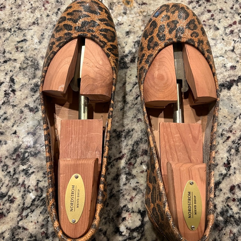 Tieks